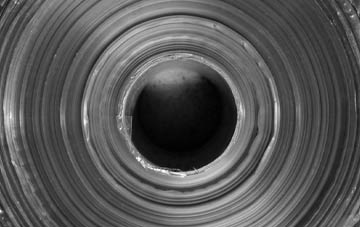 Shobnall edpm waterproofing