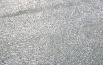 Shobnall laminate fibreglass or shingles?