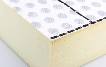 meeting Shobnall building codes