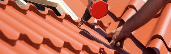 save on Shobnall roof installation costs
