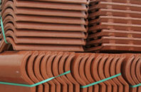 free Shobnall clay roofing quotes