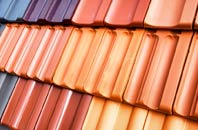 find rated Shobnall clay roofing companies