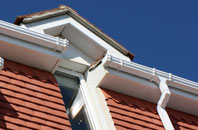 Shobnall fascias