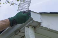 rated Shobnall guttering repair companies