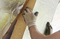 rated Shobnall roof insulation companies