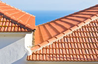 free Shobnall roof tile quotes