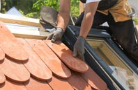 Shobnall tiled roofing companies