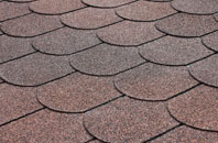 free Shobnall rubber roofing quotes