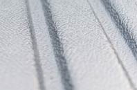 find rated Shobnall rubber roofing companies