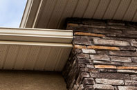 free Shobnall soffit repair quotes