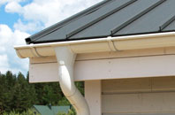 Shobnall soffits