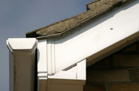 free Shobnall soffit quotes