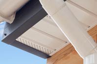 find rated Shobnall soffit companies