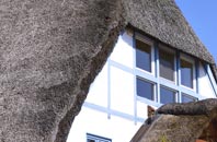 find rated Shobnall thatchers